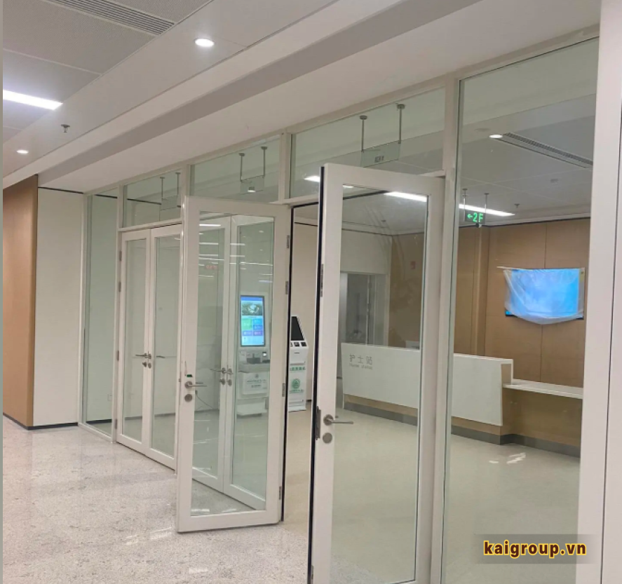 Một số giải pháp an toàn cho các công trình xây dựng mà bạn nên biết